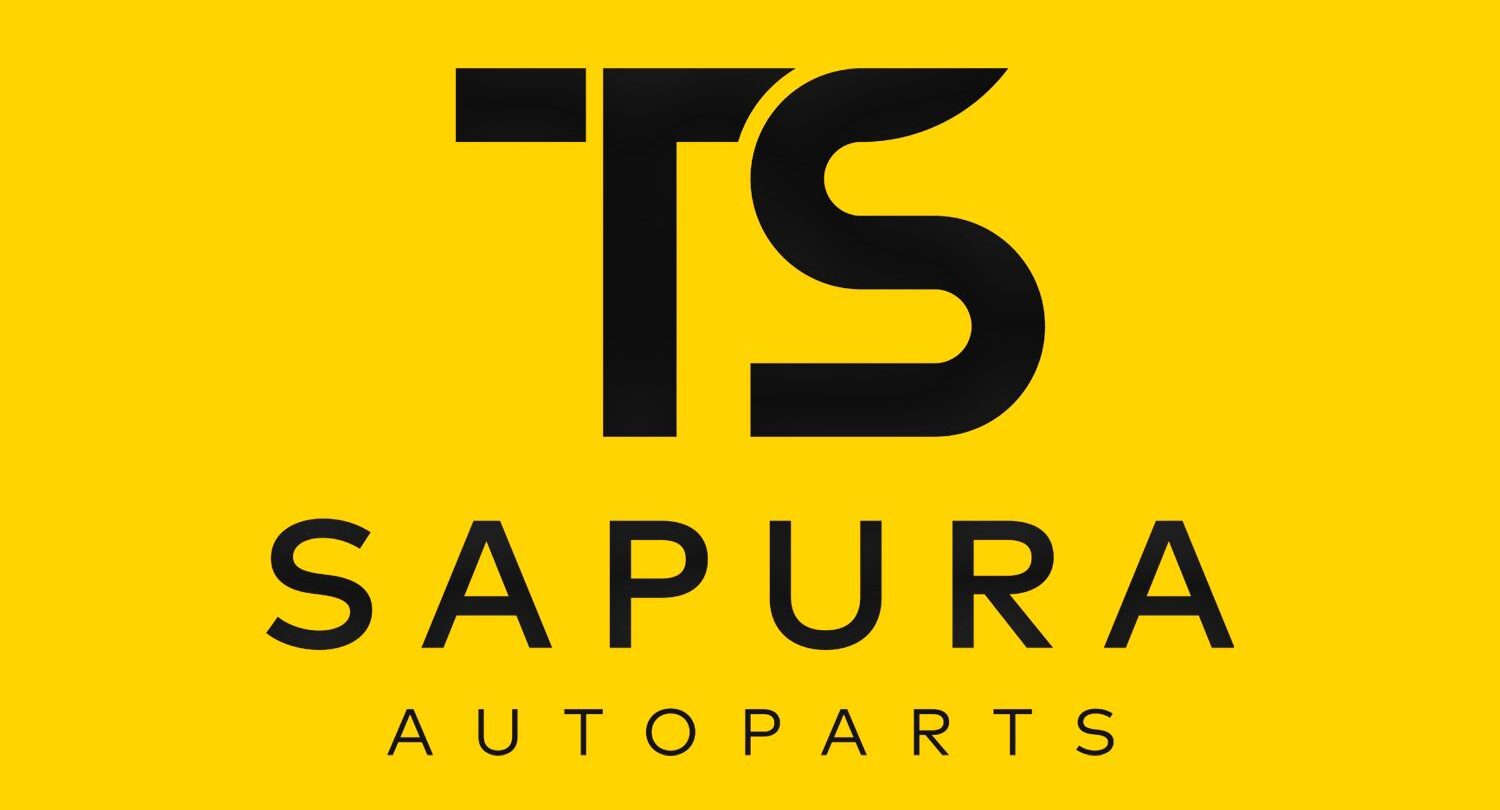Sapura