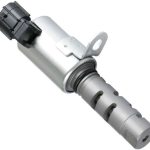 Датчик VVT 15330-22030 _x000D_ для Toyota Avensis, Caldina