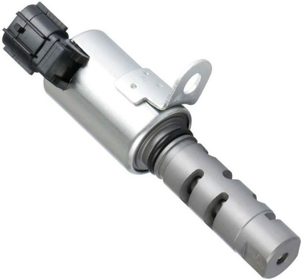 Датчик VVT 15330-22030 _x000D_ для Toyota Avensis, Caldina