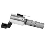 Датчик VVT 15330-46020_x000D_ для Toyota Mark I,Crown