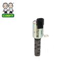 Датчик VVT 15330-74010 для Toyota Corona, Nadia, Vista