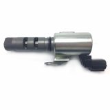Датчик VVT 15330-70010 для Lexus IS200, GXE10,Toyota Cresta,Mark II, Crown,Altezza