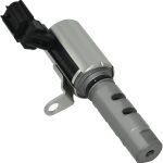 Датчик VVT 15330-40020 для Toyota Yaris,Vitz, Passo