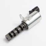 Датчик VVT 15330-97403 для Daihatsu Sirion,Toyota Avanza, Duet, Passo,Cami