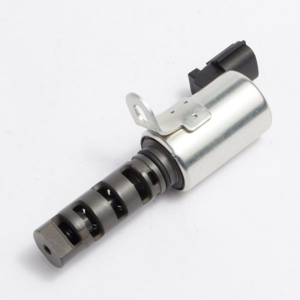 Датчик VVT 15330-97403 для Daihatsu Sirion,Toyota Avanza, Duet, Passo,Cami