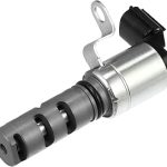 Датчик VVT 15330-47020 для Toyota Corolla