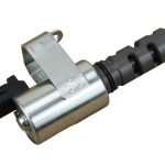 Датчик VVT 10921AA020 для EJ204, EJ255, EJ20C, EJ20X, EJ20Y