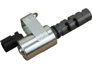 Датчик VVT 10921AA020 для EJ204, EJ255, EJ20C, EJ20X, EJ20Y