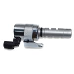 Датчик VVT 15330-74040 для Toyota Altezza