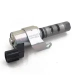 Датчик VVT 15330-46010 для TOYOTA AVENSIS, COROLLA  RAV-4