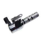 Датчик VVT 15330-74030 для Toyota Altezza, Aristo, Crown