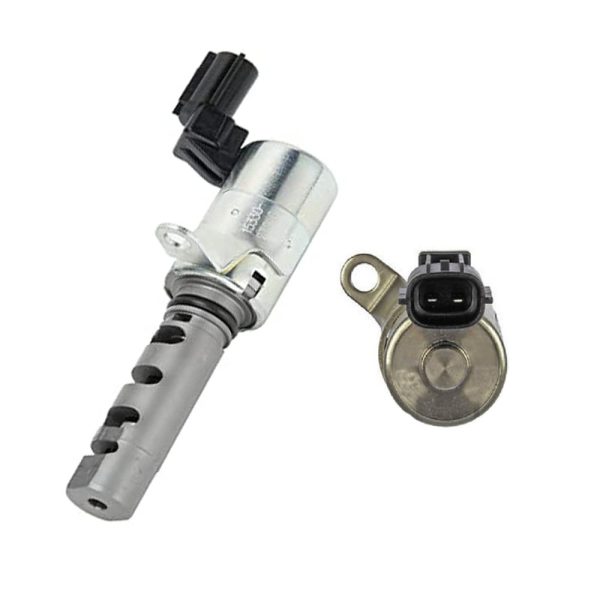 Датчик VVT 15330-23010 для Toyota Vitz, Ractis